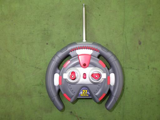 566394003　　クリックすると、もっと大きい画像を表示