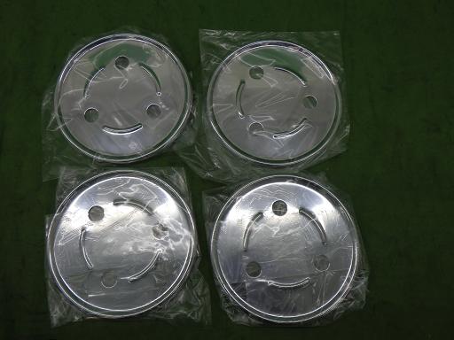 566396004　　クリックすると、もっと大きい画像を表示