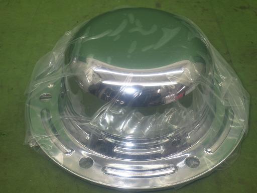 566396007　　クリックすると、もっと大きい画像を表示