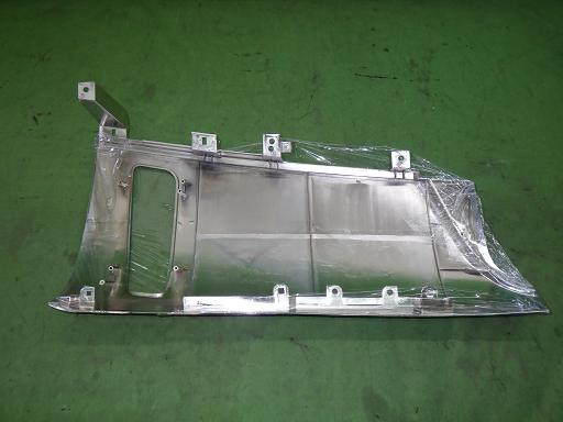 566401002　　クリックすると、もっと大きい画像を表示