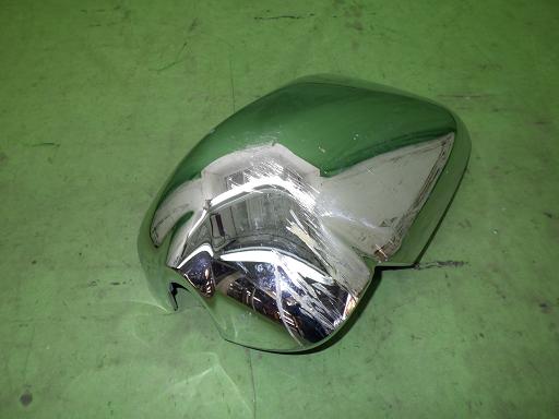 566402001　　クリックすると、もっと大きい画像を表示