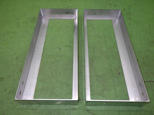 566406002　　クリックすると、もっと大きい画像を表示