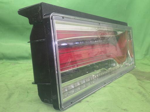 566407001　　クリックすると、もっと大きい画像を表示