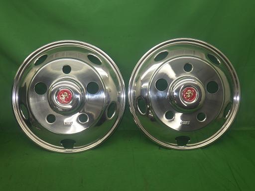 566407003　　クリックすると、もっと大きい画像を表示