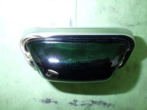 566407006　　クリックすると、もっと大きい画像を表示