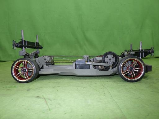 566409001　　クリックすると、もっと大きい画像を表示