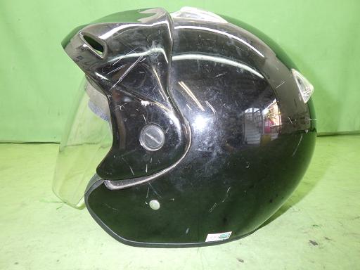 566411003　　クリックすると、もっと大きい画像を表示