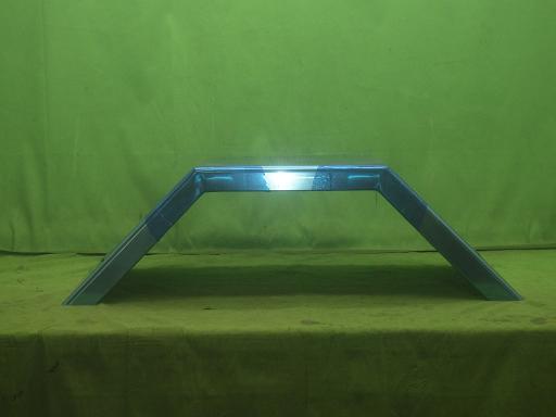 566413003　　クリックすると、もっと大きい画像を表示