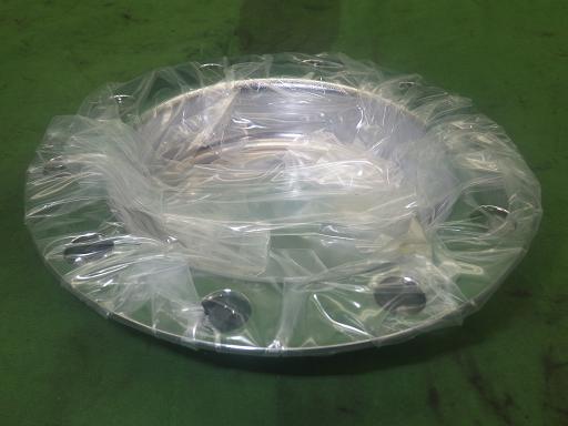 566413005　　クリックすると、もっと大きい画像を表示