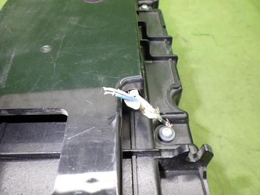 566414002　　クリックすると、もっと大きい画像を表示