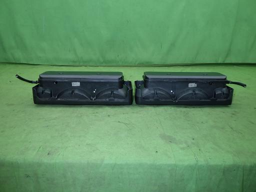 566414003　　クリックすると、もっと大きい画像を表示