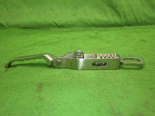 566414006　　クリックすると、もっと大きい画像を表示