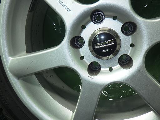 566415001　　クリックすると、もっと大きい画像を表示