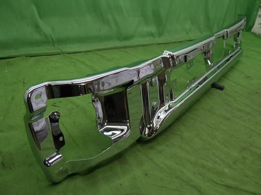 566423001　　クリックすると、もっと大きい画像を表示