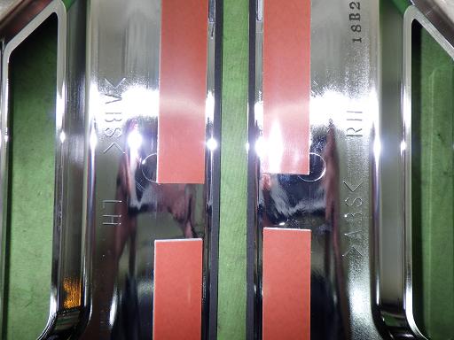 566423004　　クリックすると、もっと大きい画像を表示