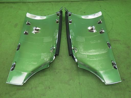 566424002　　クリックすると、もっと大きい画像を表示