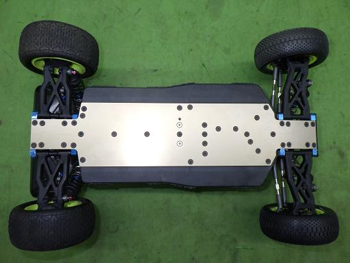 566427001　　クリックすると、もっと大きい画像を表示