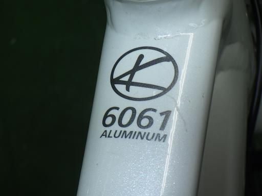 566476001　　クリックすると、もっと大きい画像を表示