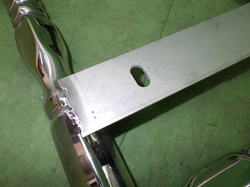 566801008　　クリックすると、もっと大きい画像を表示
