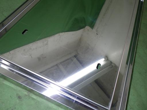 566801011　　クリックすると、もっと大きい画像を表示
