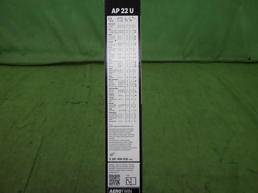 566881003　　クリックすると、もっと大きい画像を表示