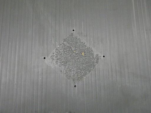 566891005　　クリックすると、もっと大きい画像を表示
