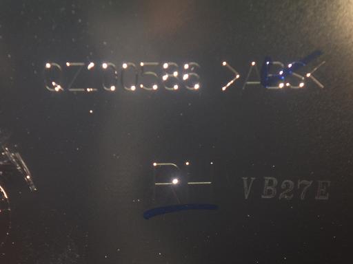 566918015　　クリックすると、もっと大きい画像を表示