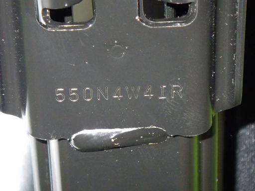 566975001　　クリックすると、もっと大きい画像を表示