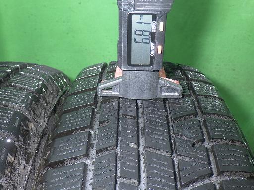 567017002　　クリックすると、もっと大きい画像を表示