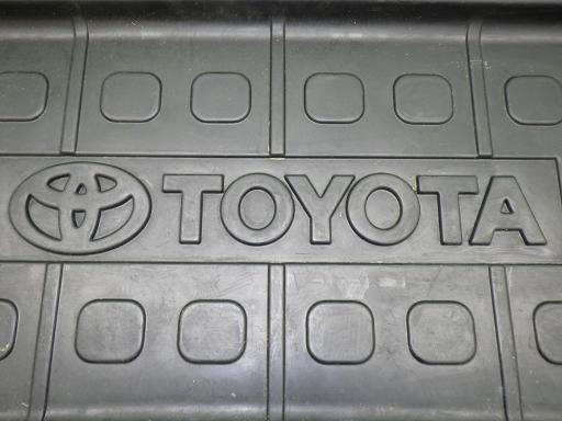 567026003　　クリックすると、もっと大きい画像を表示