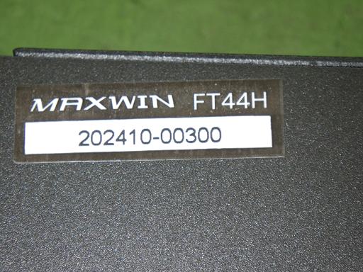 567060001　　クリックすると、もっと大きい画像を表示