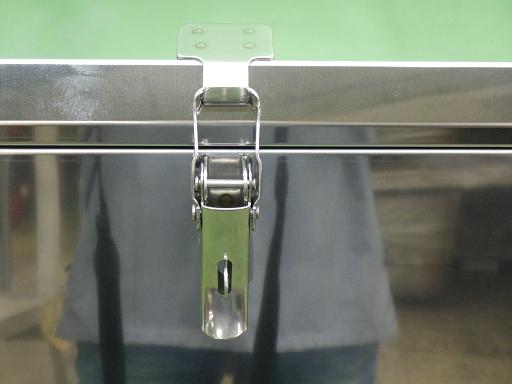567159006　　クリックすると、もっと大きい画像を表示