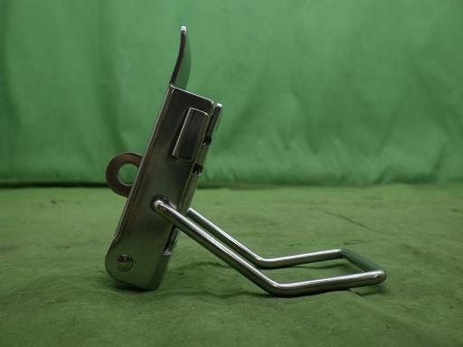 567159014　　クリックすると、もっと大きい画像を表示
