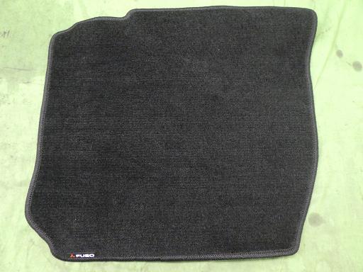567198001　　クリックすると、もっと大きい画像を表示