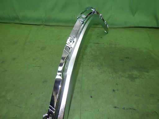 567204002　　クリックすると、もっと大きい画像を表示