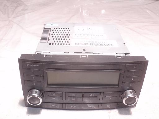 450156009　　クリックすると、もっと大きい画像を表示