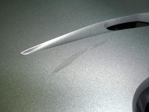 498067001　　クリックすると、もっと大きい画像を表示