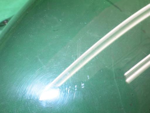 500282008　　クリックすると、もっと大きい画像を表示