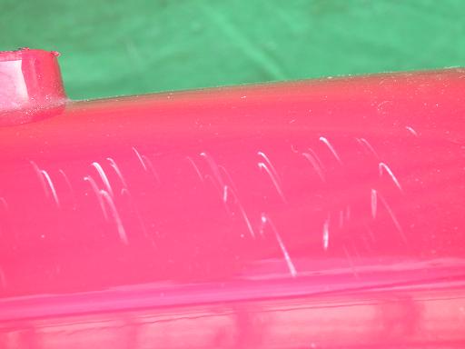 500583001　　クリックすると、もっと大きい画像を表示