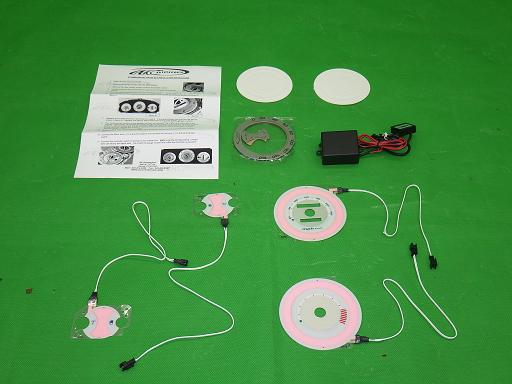 504968009　　クリックすると、もっと大きい画像を表示