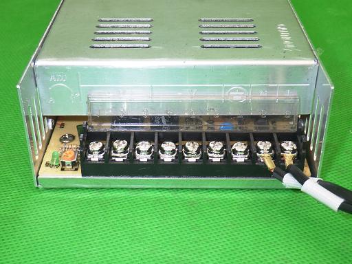 504984002　　クリックすると、もっと大きい画像を表示