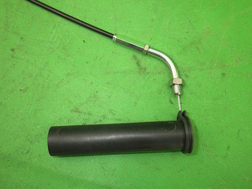 506292010　　クリックすると、もっと大きい画像を表示