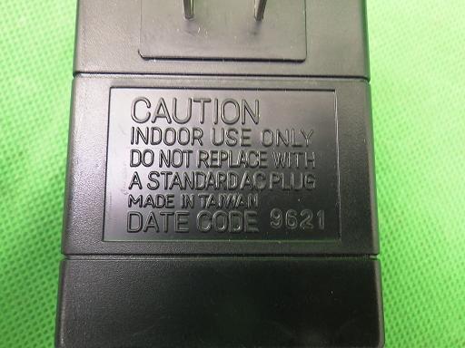 506779002　　クリックすると、もっと大きい画像を表示