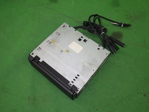 507139022　　クリックすると、もっと大きい画像を表示