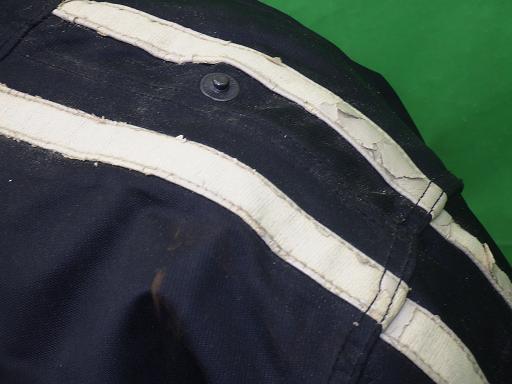 507251008　　クリックすると、もっと大きい画像を表示