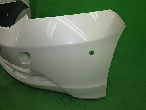 508318002　　クリックすると、もっと大きい画像を表示