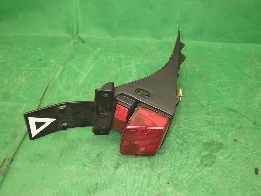 509389004　　クリックすると、もっと大きい画像を表示