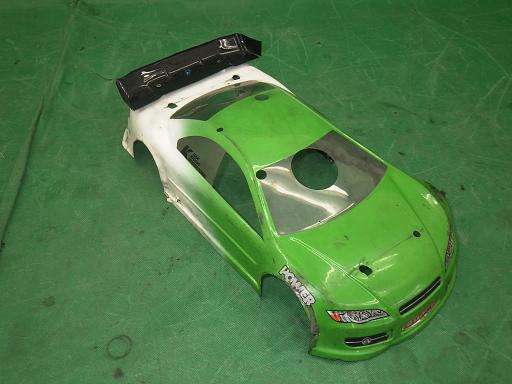 509415005　　クリックすると、もっと大きい画像を表示