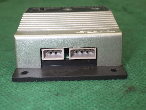 510463004　　クリックすると、もっと大きい画像を表示