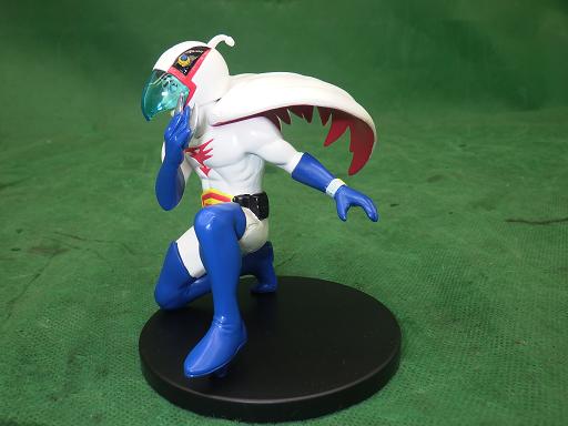 510570007　　クリックすると、もっと大きい画像を表示